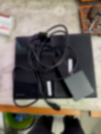 Ремонт игровых приставок Xbox