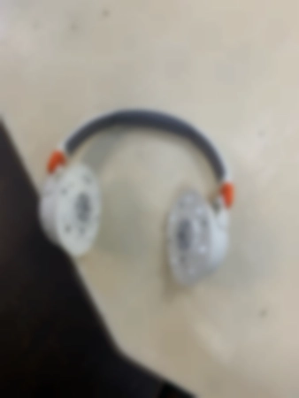 Ремонт наушников JBL JR 460 NC