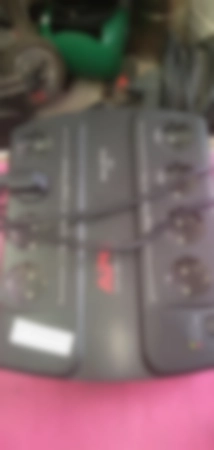 Ремонт ИБП APC UPS 700