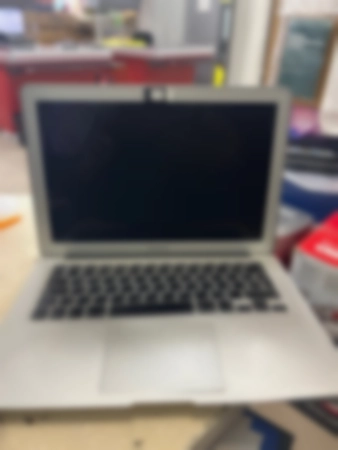 Ремонт компьютеров NoName Китай