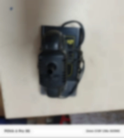 Ремонт систем полива АкваДуся START