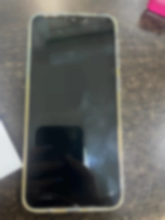 Ремонт сотовых телефонов Samsung GalaxyA50