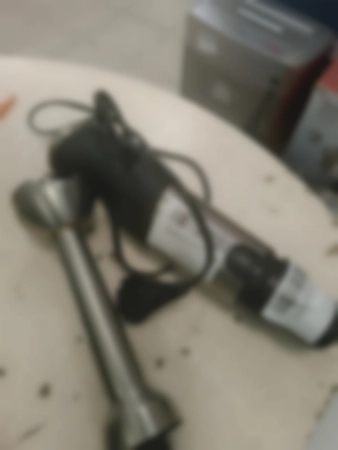 Ремонт блендеров Bosch CNHR28