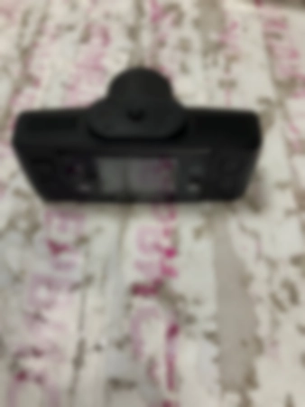 Ремонт автомобильных видеорегистраторов DATAKAM