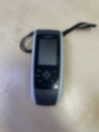 Ремонт навигаторов Garmin