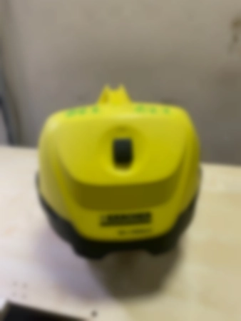 Ремонт пылесосов Karcher WD 3 PREMIUM