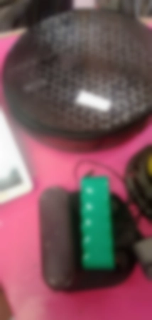 Ремонт роботов пылесосов Panda