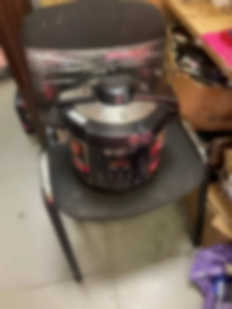 Ремонт мультиварок REDMOND RMC-M110