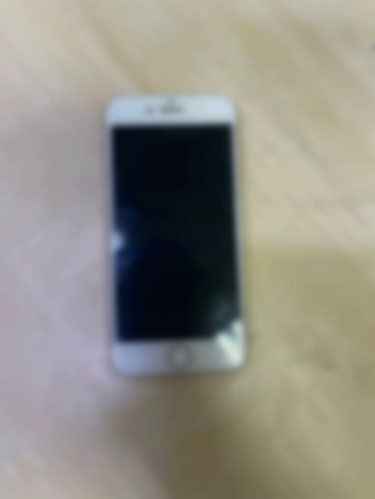 Ремонт сотовых телефонов Apple iPhone 7 A1660