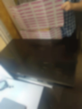 Ремонт телевизоров Sony