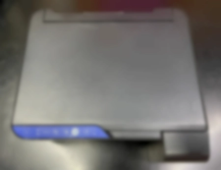 Ремонт мФУ Epson