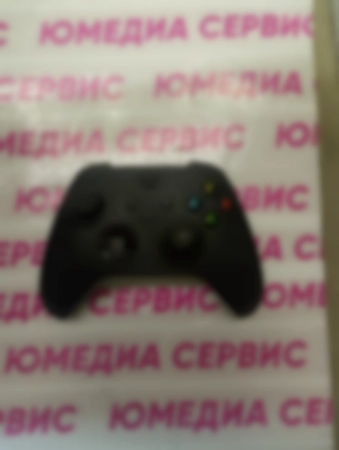 Ремонт джойстиков Xbox 1914