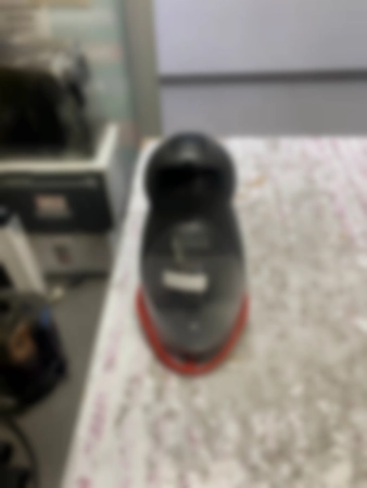 Ремонт капсульных кофемашин Krups KP100