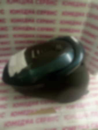 Ремонт пылесосов Samsung SC20M2540JN