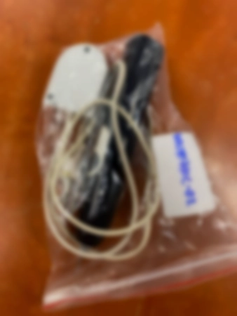 Ремонт электрических зубных щеток Philips hx6250-09