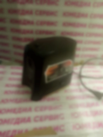 Ремонт мясорубок REDMOND RMG-1224