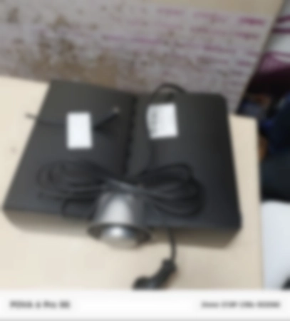 Ремонт акустических систем Edifier