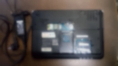 Ремонт компьютеров Packard Bell