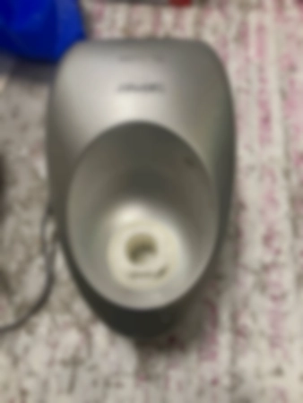 Ремонт мясорубок Zelmer