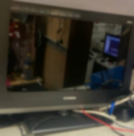 Ремонт телевизоров Hyundai