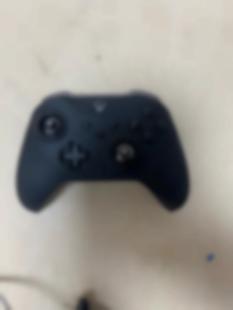 Ремонт джойстиков Xbox 1797