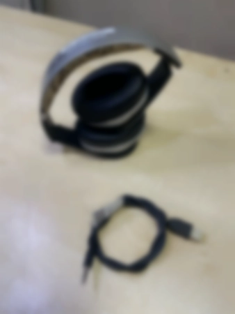 Ремонт наушников Beats