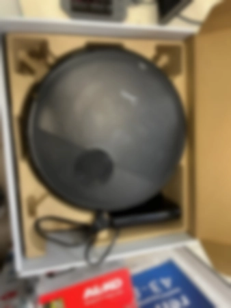 Ремонт роботов пылесосов Midea