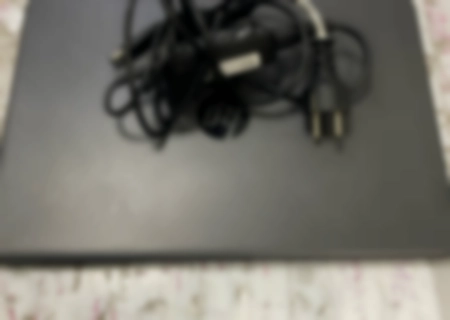 Ремонт ноутбуков HP