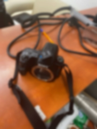 Ремонт беззеркальных фотоаппаратов Sony slt-a37