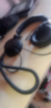 Ремонт наушников Noname