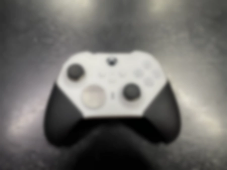 Ремонт джойстиков Xbox 1797