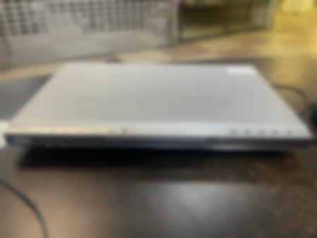 Ремонт портативных DVD BBK