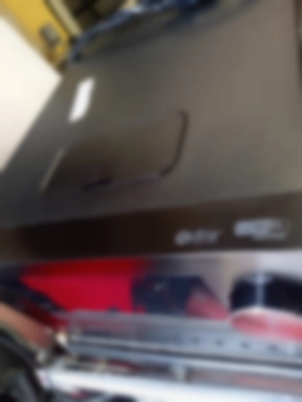 Ремонт музыкальных центров Pioneer