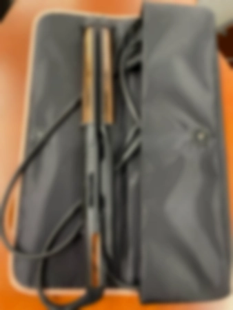 Ремонт плоек для волос BaByliss