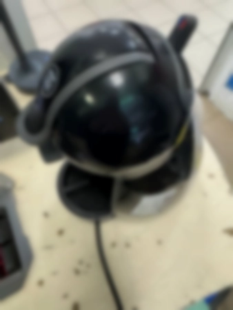 Ремонт кофеварок DeLonghi EDG 200.B