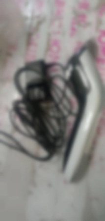 Ремонт машинок для стрижки волос Philips