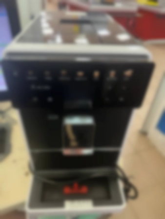 Ремонт кофемашин KAFFIT