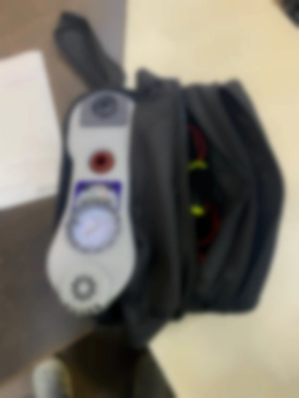 Ремонт лодочных насосов Bravo BTP 12