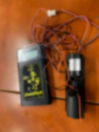 Ремонт систем полива АкваДуся START жки