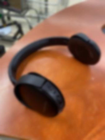 Ремонт наушников SteelSeries