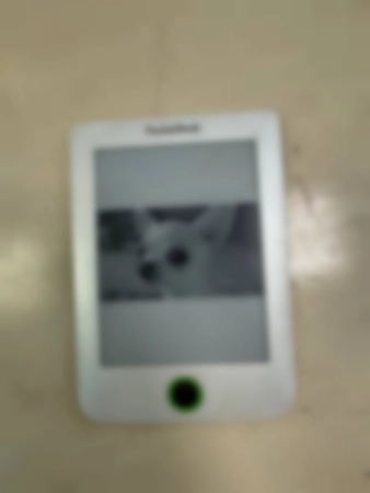 Ремонт электронных книг PocketBook