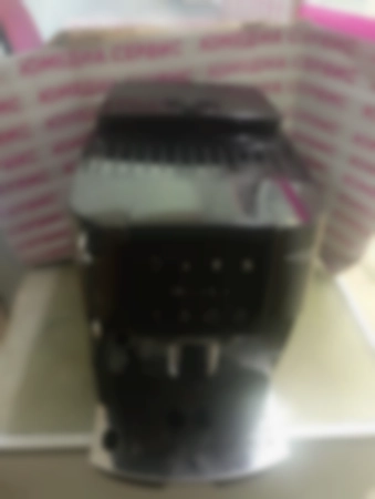 Ремонт кофемашин DeLonghi ECAM220.21.BG