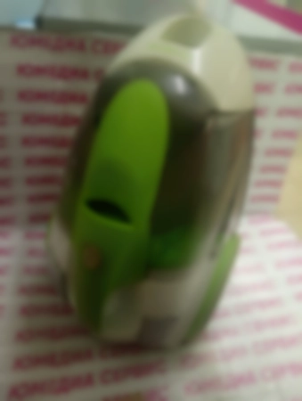 Ремонт пылесосов Ariete