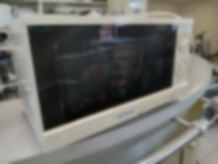 Ремонт микроволновок Supra