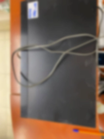 Ремонт dVD проигрывателей Sony