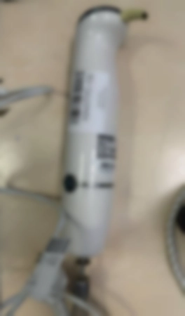 Ремонт блендеров REDMOND RHB-2940