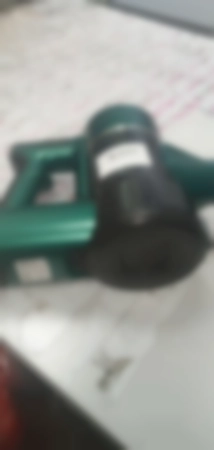 Ремонт беспроводных  пылесосов Haier