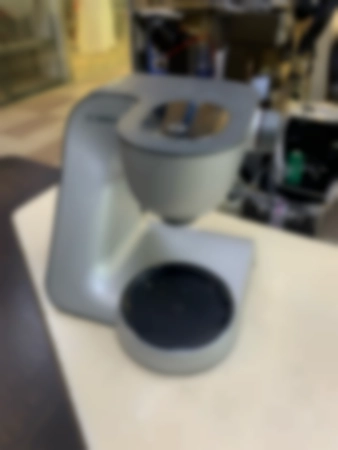 Ремонт кухонных комбайнов Bosch