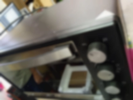 Ремонт духовых шкафов Tesler