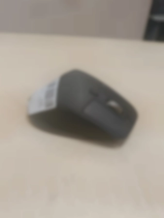 Ремонт мышек Master MR0077